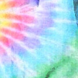 Meet your Posher, Kiera